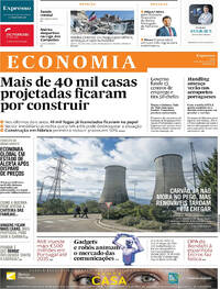Expresso-Economia