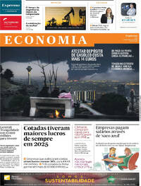 Expresso-Economia