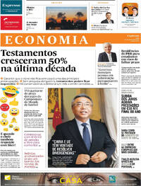 Expresso-Economia