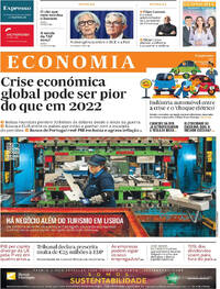 Expresso-Economia