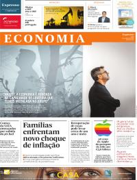 Expresso-Economia