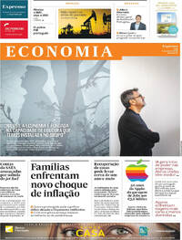 Expresso-Economia