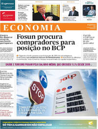Expresso-Economia