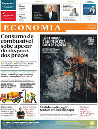 Expresso-Economia