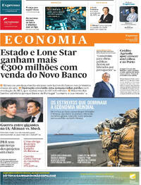 Expresso-Economia