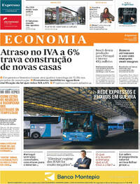 Expresso-Economia
