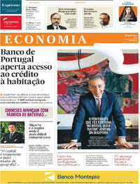 Expresso-Economia