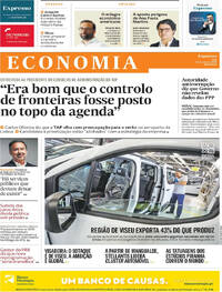 Expresso-Economia