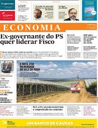 Expresso-Economia
