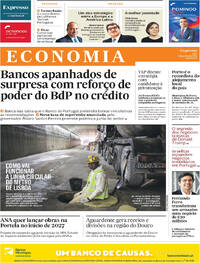 Expresso-Economia