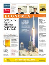Expresso-Economia