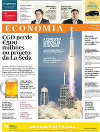 Expresso-Economia