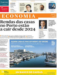 Expresso-Economia