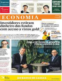 Expresso-Economia