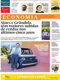 Expresso-Economia