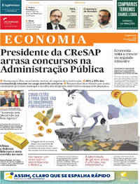 Expresso-Economia