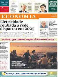 Expresso-Economia