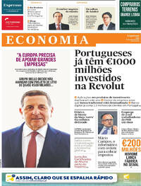 Expresso-Economia