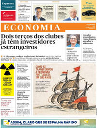Expresso-Economia