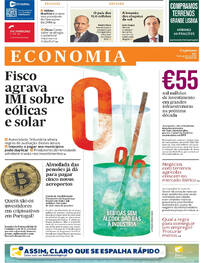 Expresso-Economia