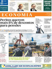 Expresso-Economia
