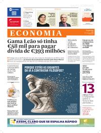 Expresso-Economia