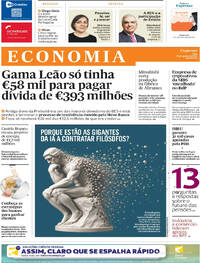 Expresso-Economia