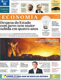 Expresso-Economia
