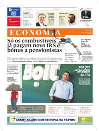 Expresso-Economia
