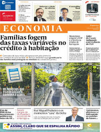 Expresso-Economia