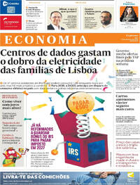 Expresso-Economia