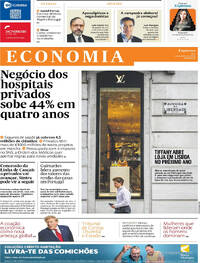 Expresso-Economia