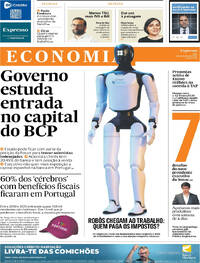 Expresso-Economia