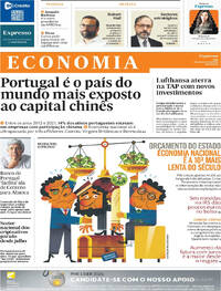 Expresso-Economia