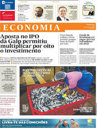 Expresso-Economia