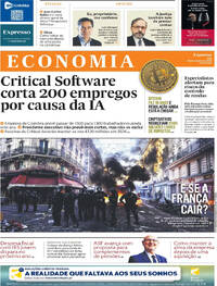 Expresso-Economia