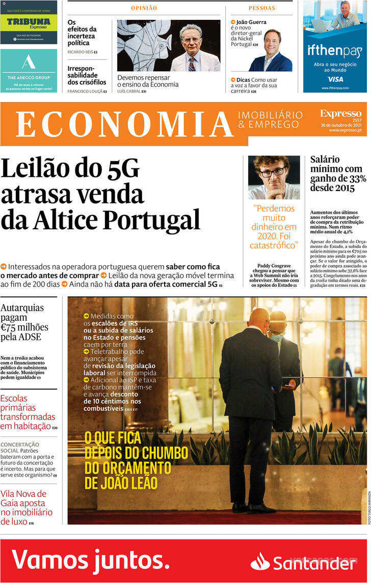 Expresso-Economia