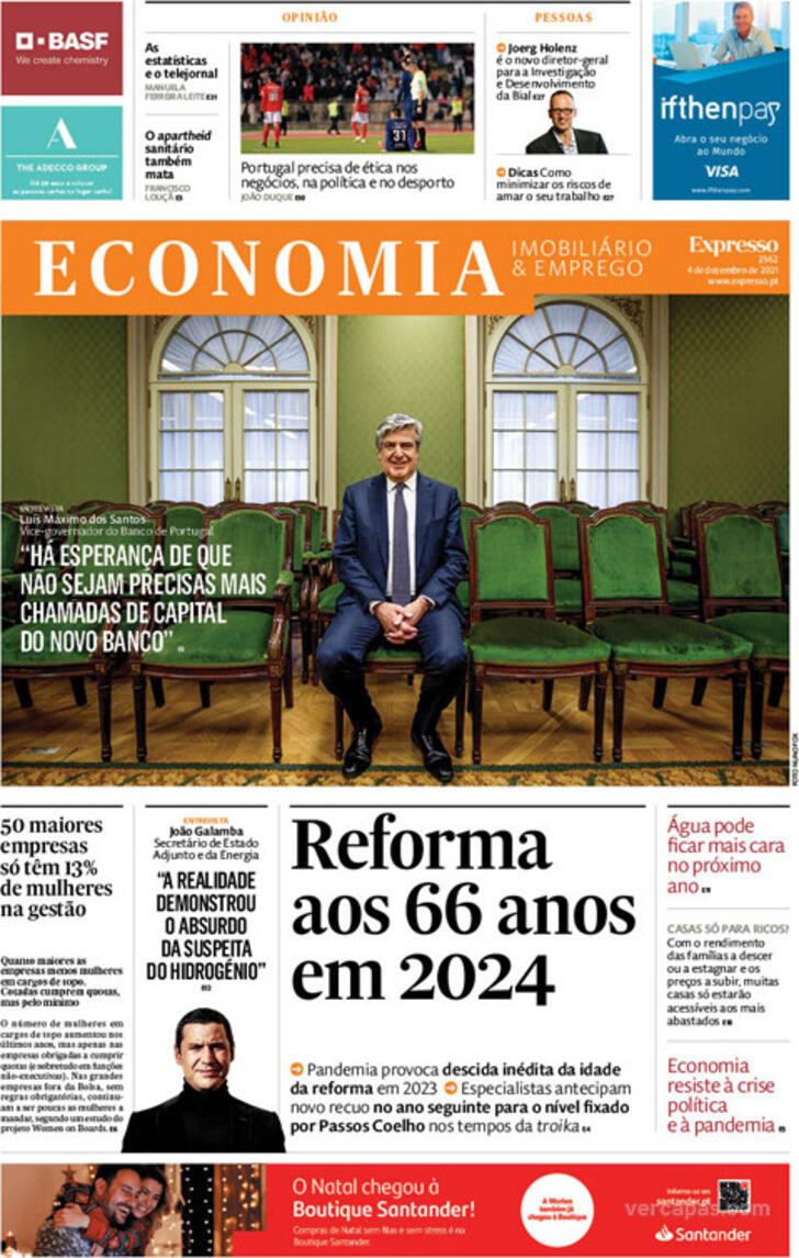 Expresso-Economia