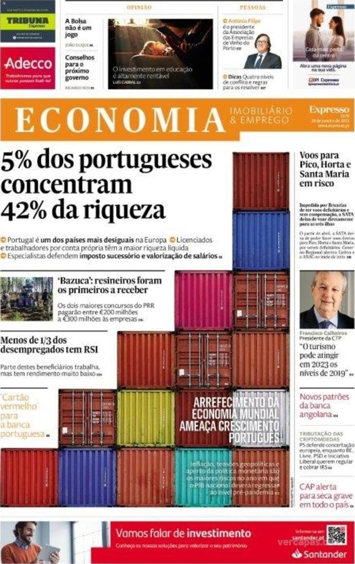Expresso-Economia