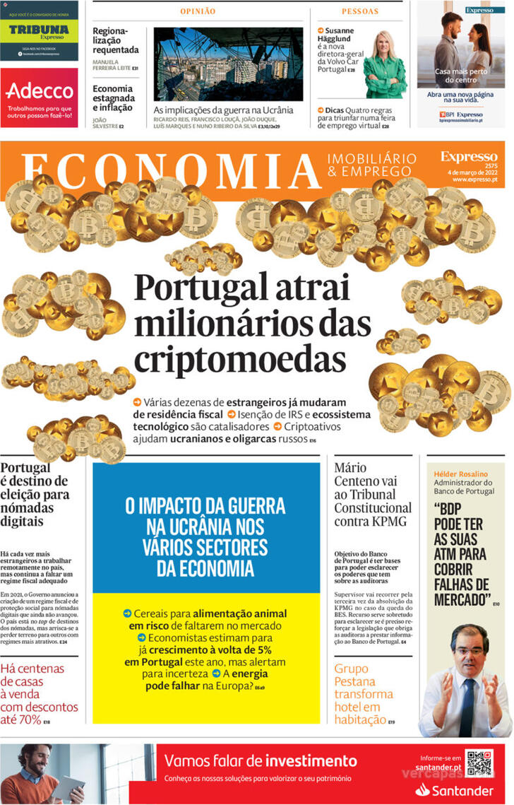 Expresso-Economia