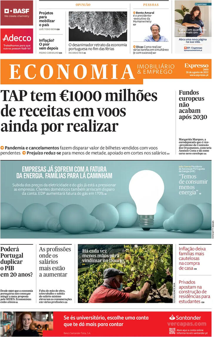 Expresso-Economia