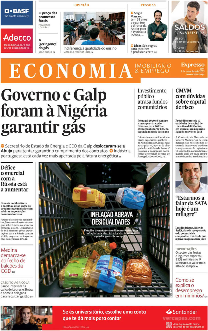 Expresso-Economia