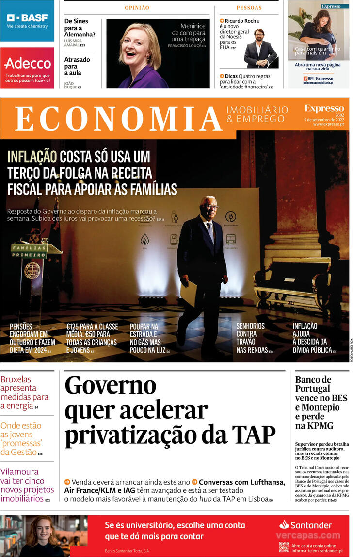 Expresso-Economia