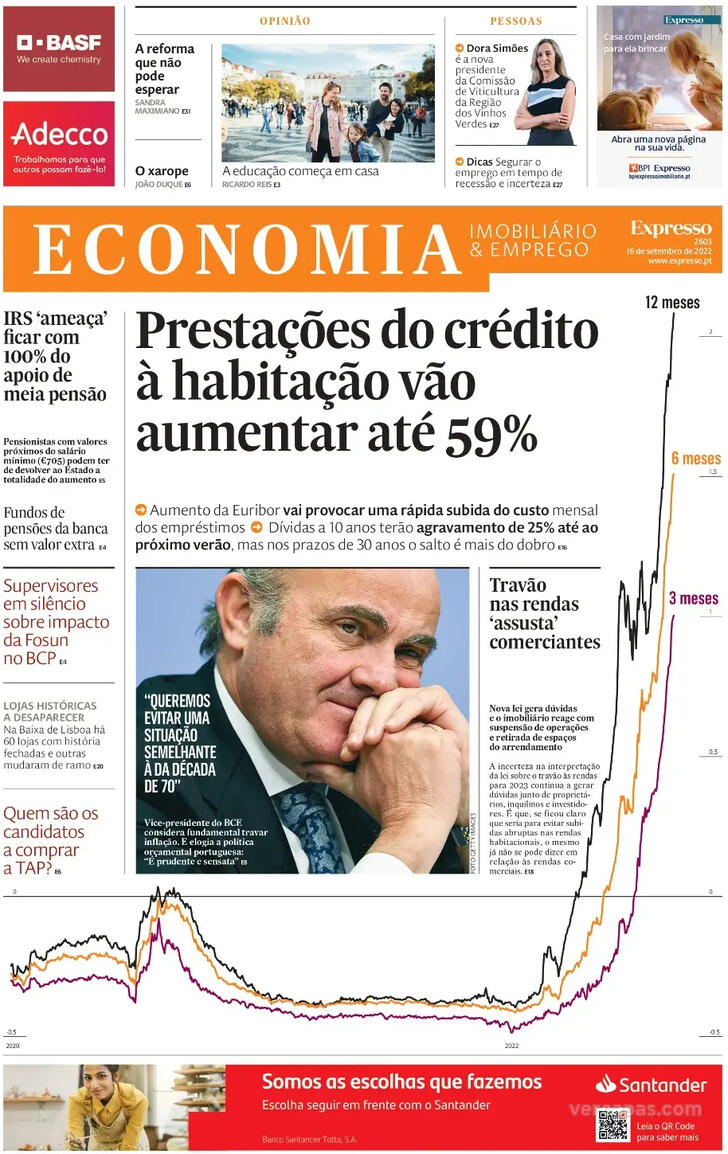 Expresso-Economia