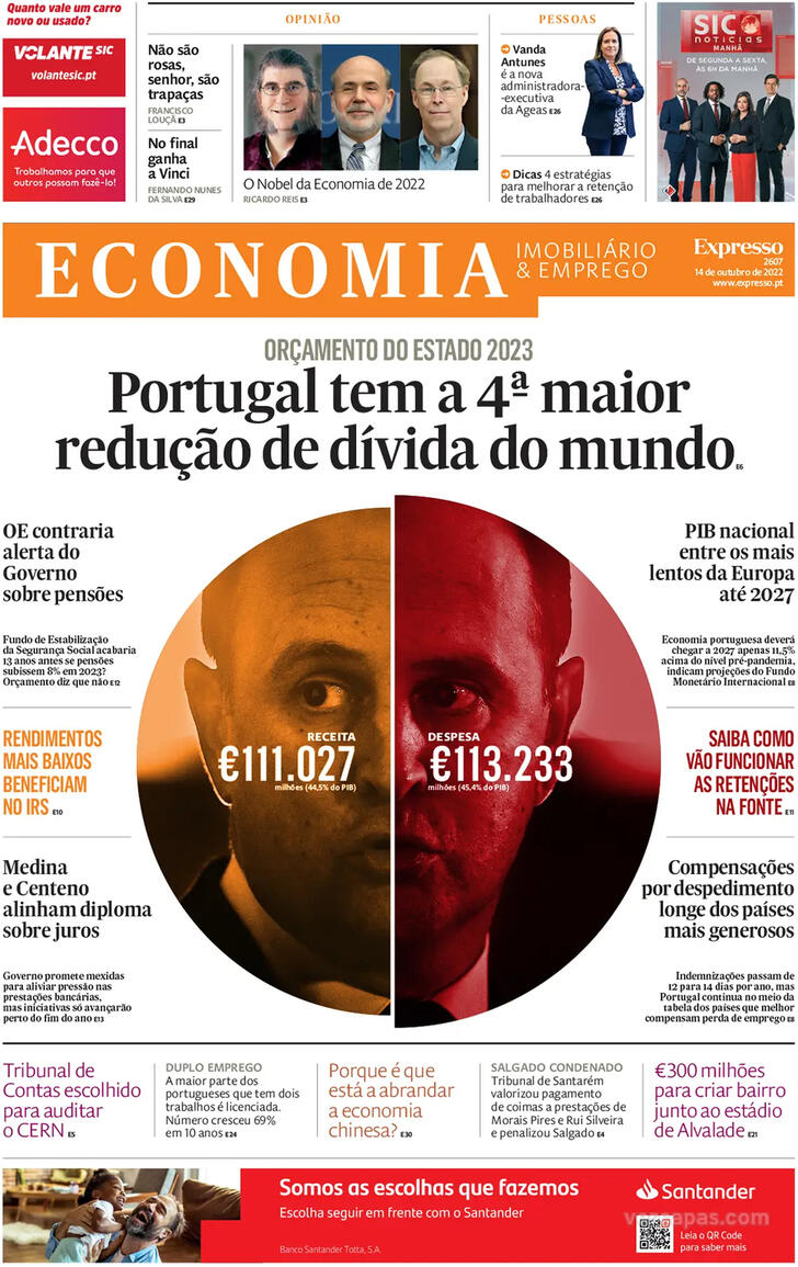 Expresso-Economia