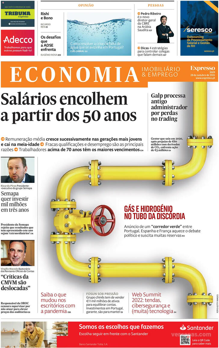 Expresso-Economia