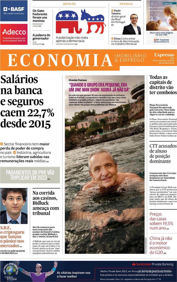 Expresso-Economia