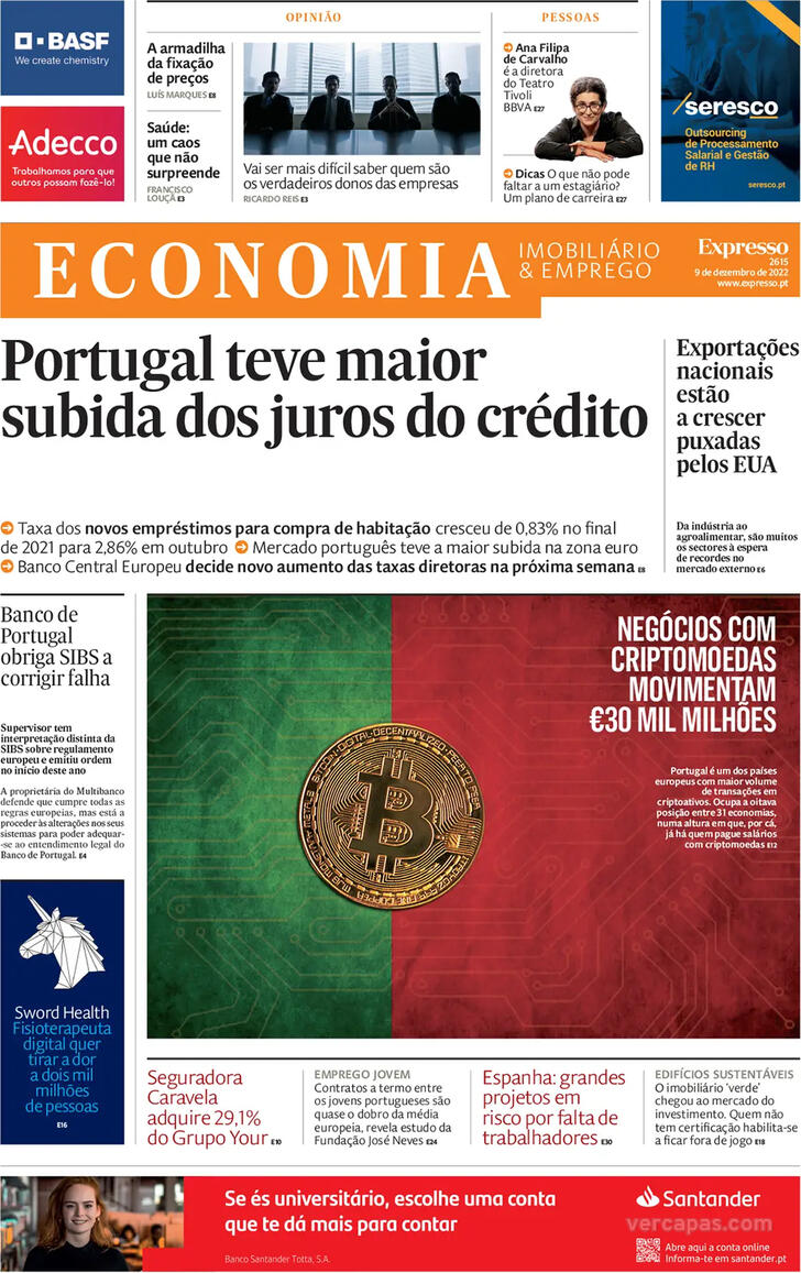 Expresso-Economia