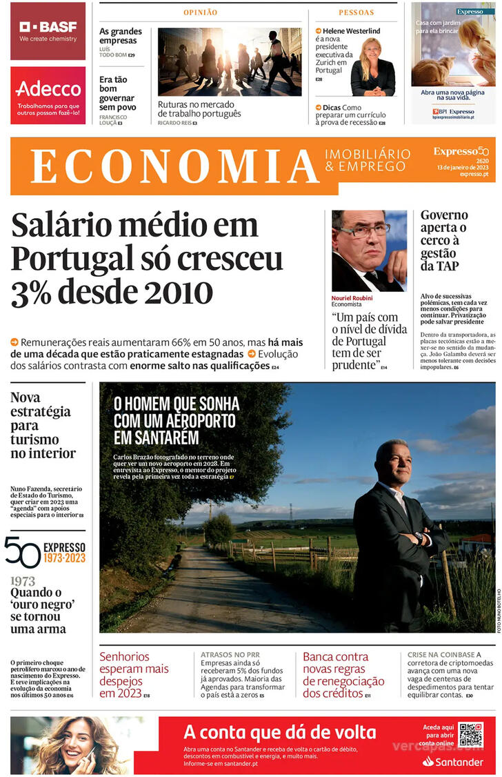 Expresso-Economia