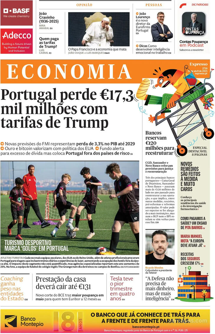 Expresso-Economia